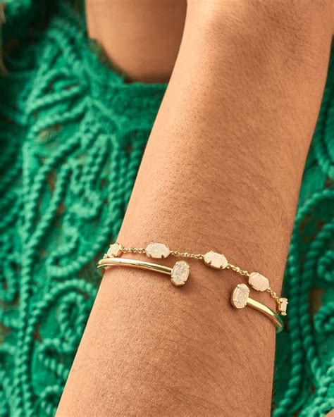 friendship bracelets kendra scott|emilie stretch bracelet kendra scott.